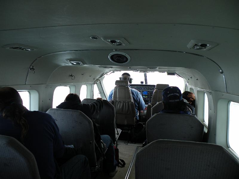 Bering Strait 1 065.jpg